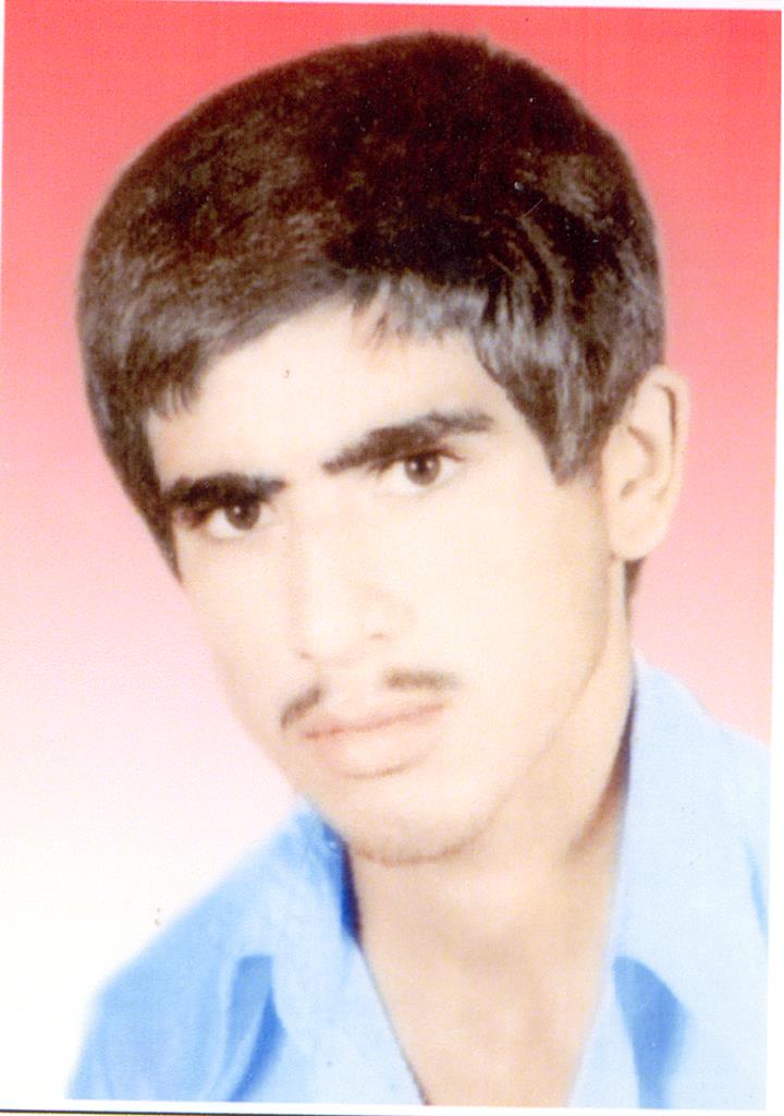 فاقد تصویر